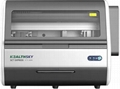 Liquid-Based Cytology Machine