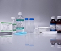LIQUID-BASED CYTOLOGY KIT