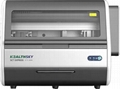 LIQUID-BASED CYTOLOGY MACHINE