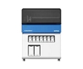 HATPS 96 AUTOMATED TISSUE PROCESSING