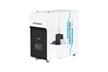 LASER CASSETTE PRINTER