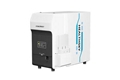 LASER SLIDE PRINTER