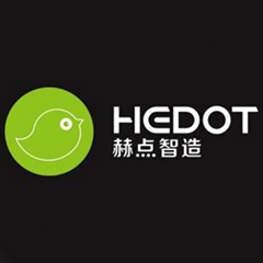 Nanjing Hedot Technology Co.,Ltd Nanjing Hedot Technology Co.,Ltd