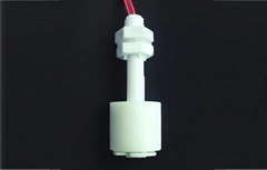 Vertical Liquid Level Sensor