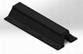Rubber Fenders From Tonly 1
