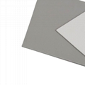 High Thermal Conductivity Silicone