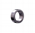 Sealed CARB Bearings