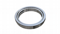 Spherical Roller Thrust Bearings 1