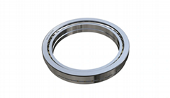 Spherical Roller Thrust Bearings