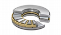 Tapered Roller Thrust Bearings