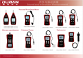 Grain Hardness Tester  2