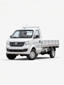 Ｄｏｎｇｆｅｎｇ　Ｓｏｋｏｎ　Ｃ３１