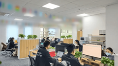 Saky Steel CO., LTD Saky Steel CO., LTD