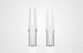 PLA Two Tooth Forks 1