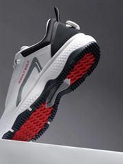 BIEMLF Shoes