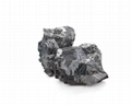 Ferro Vanadium 1