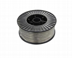 Niobium Wire