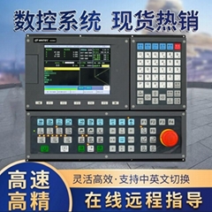3 axis cnc controller board Control System 