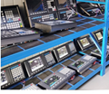 3 axis cnc controller board Control System  2