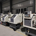 3 axis cnc controller board Control System  4