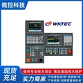 3 axis cnc controller board Control