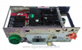 ATM Machine Parts NCR S2 Presenter F/A