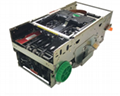 ATM Machine Parts NCR S2 Presenter R/a Fru 1