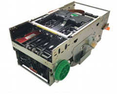 ATM Machine Parts NCR S2 Presenter R/a Fru
