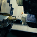 Precision CNC Machining: Crafting Excellence in Every Component 3