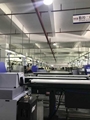 Aluminum CNC Turning and Milling Parts for Electronics Manufacturing 3