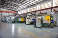Customizable Zinc Die Casting Components for Electronics 2
