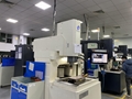 Customizable Zinc Die Casting Components for Electronics 5