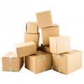 Cheap Custom Packaging Boxes 1