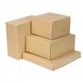 Cheap Custom Packaging Boxes 2