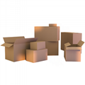 Cheap Custom Packaging Boxes 4