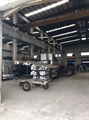 Custom Aluminum Extrusions 6