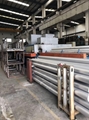 Customized Aluminum Channel Extrusions 3
