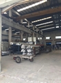 T Slot Aluminum Extrusion Factory 4