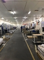 T Slot Aluminum Extrusion Factory 5