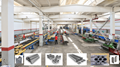 T Slot Aluminum Extrusion Factory 6