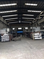 T Slot Aluminum Extrusion Factory 7