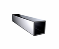 Custom Extruded Aluminum Enclosure 2