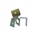 Cheap Stamping Parts for Small Home Appliances 2