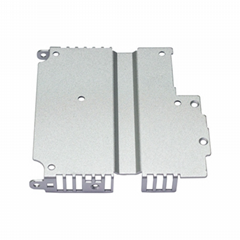 Cheap Stamping Parts for Small Home Appliances