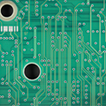 Multilayer PCB Manufacturing for Global Electronics Assembly 3