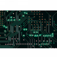 Custom PCB Manufacturing For Small Businesses