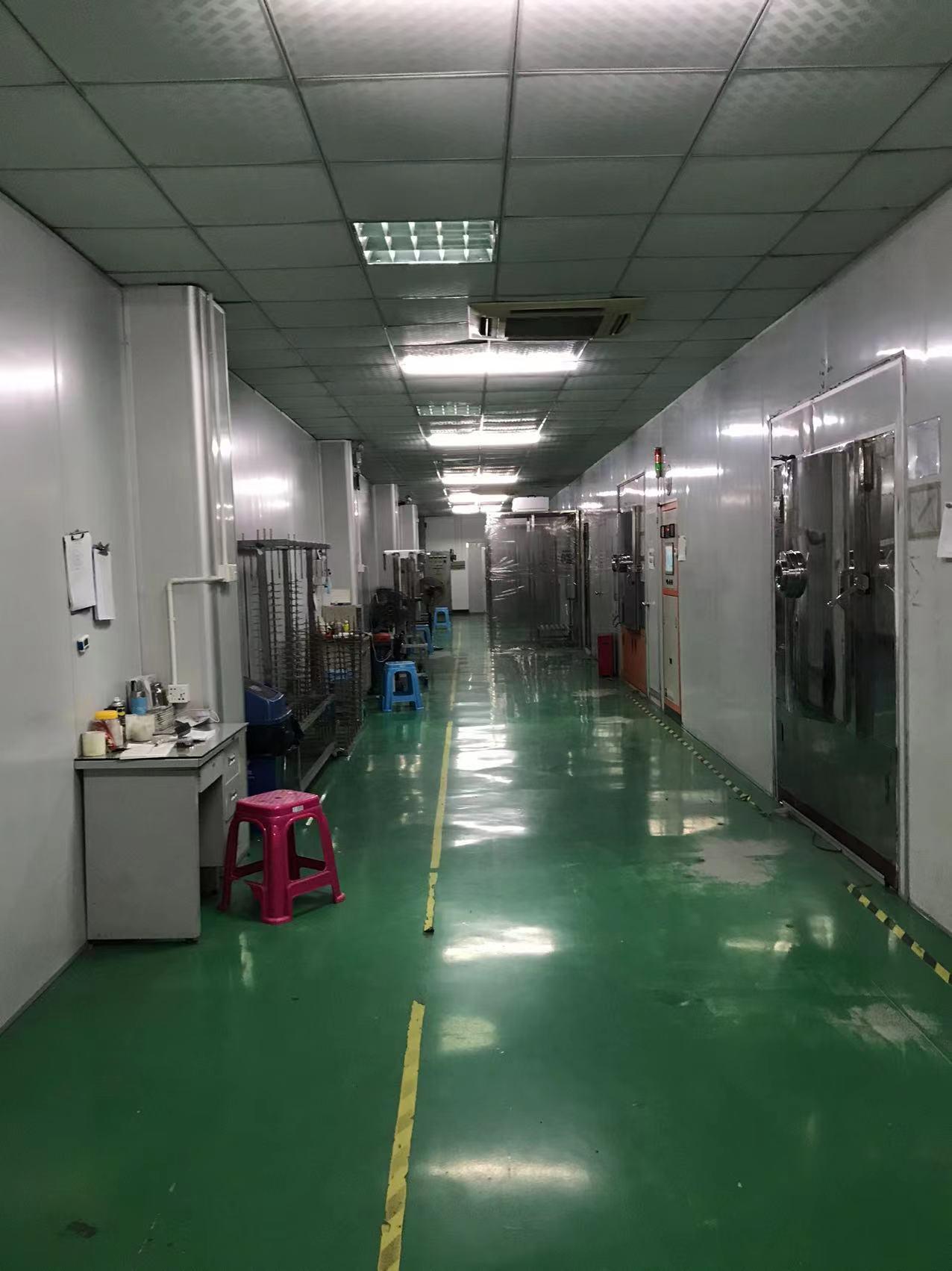 Decorative PVD Surface Treatment for Jewelry 3