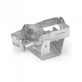 Sheet Metal Prototyping for Global
