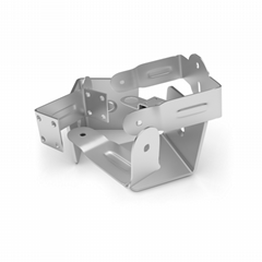 Sheet Metal Prototyping for Global Assembly Projects