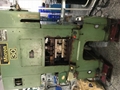 Precision Stamped Components For Global Furniture Assembly 7